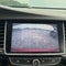 2019 Buick Encore Essence AWD 4dr Crossover