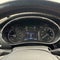 2019 Buick Encore Essence AWD 4dr Crossover