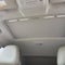 2019 Buick Encore Essence AWD 4dr Crossover