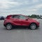 2019 Buick Encore Essence AWD 4dr Crossover