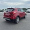 2019 Buick Encore Essence AWD 4dr Crossover