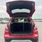 2019 Buick Encore Essence AWD 4dr Crossover