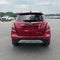 2019 Buick Encore Essence AWD 4dr Crossover