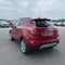 2019 Buick Encore Essence AWD 4dr Crossover