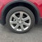 2019 Buick Encore Essence AWD 4dr Crossover