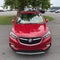 2019 Buick Encore Essence AWD 4dr Crossover