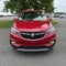 2019 Buick Encore Essence AWD 4dr Crossover