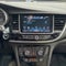 2019 Buick Encore Essence AWD 4dr Crossover