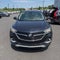 2020 Buick Encore GX Preferred AWD 4dr Crossover