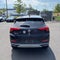 2020 Buick Encore GX Preferred AWD 4dr Crossover