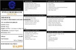 2020 Buick Encore GX Preferred AWD 4dr Crossover