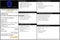 2020 Buick Encore GX Preferred AWD 4dr Crossover