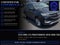 2020 Buick Encore GX Preferred AWD 4dr Crossover
