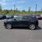 2020 Buick Encore GX Preferred AWD 4dr Crossover