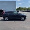 2020 Buick Encore GX Preferred AWD 4dr Crossover