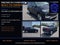 2020 Buick Encore GX Preferred AWD 4dr Crossover