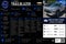 2025 Chevrolet TrailBlazer LT 4x4 4dr SUV