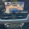 2025 Chevrolet TrailBlazer LT 4x4 4dr SUV