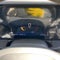 2025 Chevrolet TrailBlazer LT 4x4 4dr SUV