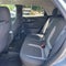 2025 Chevrolet TrailBlazer LT 4x4 4dr SUV
