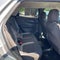 2025 Chevrolet TrailBlazer LT 4x4 4dr SUV