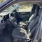 2025 Chevrolet TrailBlazer LT 4x4 4dr SUV