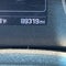 2017 Hyundai Tucson SE AWD 4dr SUV