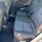 2017 Hyundai Tucson SE AWD 4dr SUV
