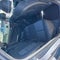2017 Hyundai Tucson SE AWD 4dr SUV