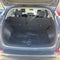 2017 Hyundai Tucson SE AWD 4dr SUV