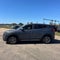 2017 Hyundai Tucson SE AWD 4dr SUV