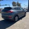 2017 Hyundai Tucson SE AWD 4dr SUV