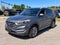 2017 Hyundai Tucson SE AWD 4dr SUV