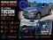 2017 Hyundai Tucson SE AWD 4dr SUV