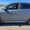 2017 Hyundai Tucson SE AWD 4dr SUV