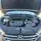 2017 Hyundai Tucson SE AWD 4dr SUV