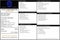 2017 Hyundai Tucson SE AWD 4dr SUV