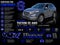2017 Hyundai Tucson SE AWD 4dr SUV