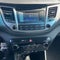 2017 Hyundai Tucson SE AWD 4dr SUV