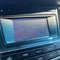 2017 Hyundai Tucson SE AWD 4dr SUV