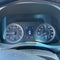 2017 Hyundai Tucson SE AWD 4dr SUV
