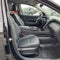 2023 Hyundai Tucson Hybrid SEL Convenience AWD 4dr SUV