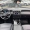 2023 Hyundai Tucson Hybrid SEL Convenience AWD 4dr SUV