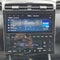 2023 Hyundai Tucson Hybrid SEL Convenience AWD 4dr SUV