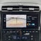 2023 Hyundai Tucson Hybrid SEL Convenience AWD 4dr SUV
