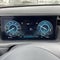 2023 Hyundai Tucson Hybrid SEL Convenience AWD 4dr SUV