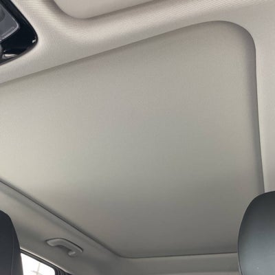 2023 Hyundai Tucson Hybrid SEL Convenience AWD 4dr SUV
