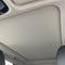 2023 Hyundai Tucson Hybrid SEL Convenience AWD 4dr SUV