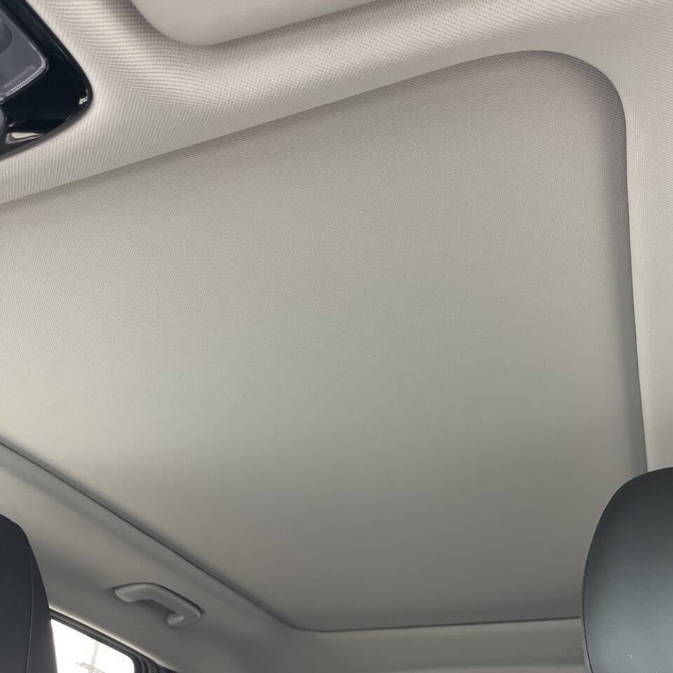 2023 Hyundai Tucson Hybrid SEL Convenience AWD 4dr SUV