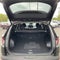 2023 Hyundai Tucson Hybrid SEL Convenience AWD 4dr SUV